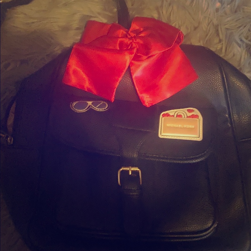 COPY - Backpack